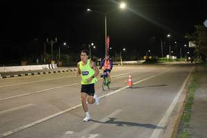 BIB: 
                            <button type="button" onclick="openModal(27835007)" class="btn btn-primary btn-sm float-right btn-popup" data-toggle="modal" data-target=".modal-high-quality">
                        <i class="fas fa-shopping-cart"></i> Add to Cart
                    </button>
                                            <button type="button" onclick="isThisMe(27835007, true)" class="btn btn-success btn-sm float-right btn-popup btn-isme hidden" data-toggle="tooltip" data-placement="bottom" title="นี่คือรูปของคุณใช่ไหม คลิกที่นี่เพื่อเอาเข้าอัลบั้ม">
                        <i class="fas fa-plus"></i> Add to album
                    </button>
                    <button type="button" onclick="isThisMe(27835007, false)" class="btn btn-warning btn-sm float-right btn-popup btn-isnotme hidden">
                        <i class="fas fa-ban"></i> Remove from album
                    </button>